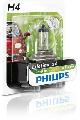 Żarówka, LongLife EcoVision do BMW, 12342LLECOB1, PHILIPS w ofercie sklepu e-autoparts.pl 