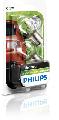 Żarówka, LongLife EcoVision do Opla, 12499LLECOB2, PHILIPS w ofercie sklepu e-autoparts.pl 