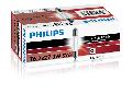 Żarówka, 13818CP, PHILIPS w ofercie sklepu e-autoparts.pl 