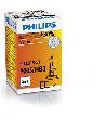 Żarówka, Vision do Alfy, 9005PRC1, PHILIPS w ofercie sklepu e-autoparts.pl 