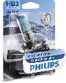 Żarówka, WhiteVision ultra do Alfy, 9005WVUB1, PHILIPS w ofercie sklepu e-autoparts.pl 