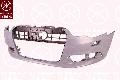 Zderzak do Audi, 0032900, KLOKKERHOLM w ofercie sklepu e-autoparts.pl 