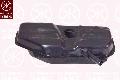 Zbiornik paliwa, 2007009, KLOKKERHOLM w ofercie sklepu e-autoparts.pl 