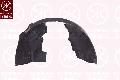 Poszycie, wnęka na koła do Forda, 2556387, KLOKKERHOLM w ofercie sklepu e-autoparts.pl 