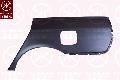 Ściana boczna do Hondy, 2926583, KLOKKERHOLM w ofercie sklepu e-autoparts.pl 