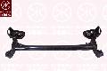 Korpus osi do Hyundia, 3120007, KLOKKERHOLM w ofercie sklepu e-autoparts.pl 