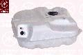 Zbiornik paliwa do Hyundia, 3135007, KLOKKERHOLM w ofercie sklepu e-autoparts.pl 