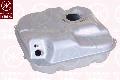 Zbiornik paliwa do Hyundia, 3135009, KLOKKERHOLM w ofercie sklepu e-autoparts.pl 