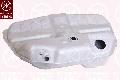 Zbiornik paliwa do Hyundia, 3169007, KLOKKERHOLM w ofercie sklepu e-autoparts.pl 