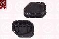 Miska olejowa3175473, KLOKKERHOLM w ofercie sklepu e-autoparts.pl 