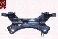 Rama pomocnicza / wspornik agregatu do Kia, 3176005, KLOKKERHOLM w ofercie sklepu e-autoparts.pl 
