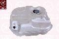 Zbiornik paliwa do Kia, 3267007, KLOKKERHOLM w ofercie sklepu e-autoparts.pl 