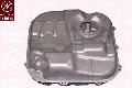 Zbiornik paliwa do Kia, 3267009, KLOKKERHOLM w ofercie sklepu e-autoparts.pl 