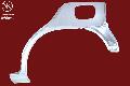 Ściana boczna do Rovera, 6409582, KLOKKERHOLM w ofercie sklepu e-autoparts.pl 