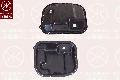 Miska olejowa8116474, KLOKKERHOLM w ofercie sklepu e-autoparts.pl 