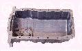 Miska olejowa9523473, KLOKKERHOLM w ofercie sklepu e-autoparts.pl 