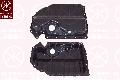 Miska olejowa9524476, KLOKKERHOLM w ofercie sklepu e-autoparts.pl 
