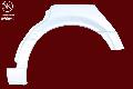 Ściana boczna do VW, 9538582, KLOKKERHOLM w ofercie sklepu e-autoparts.pl 