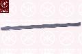 Ściana boczna do VW, 9555021, KLOKKERHOLM w ofercie sklepu e-autoparts.pl 