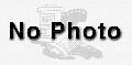 Wyciszenie podmaskowe do Hyundia, 31772850, KLOKKERHOLM w ofercie sklepu e-autoparts.pl 