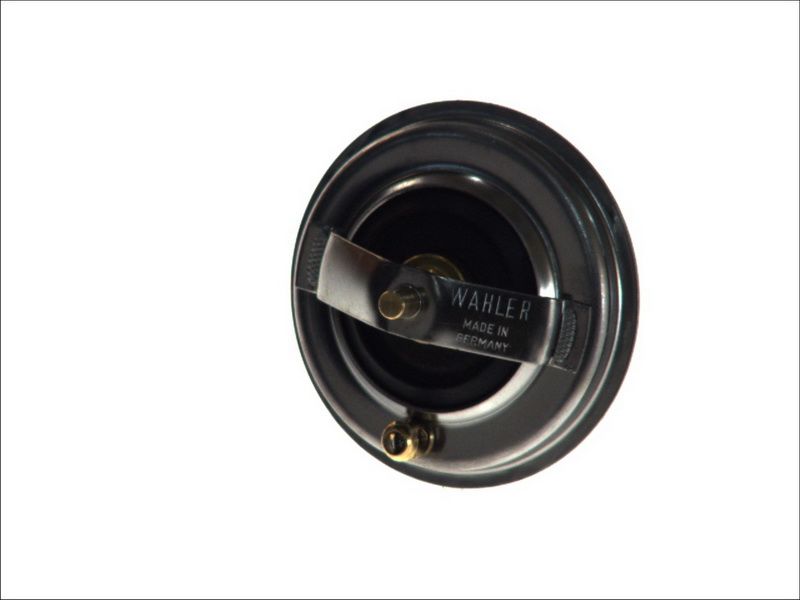 Termostat układu chłodzenia do VW, 4123.80D, WAHLER w ofercie sklepu e-autoparts.pl 