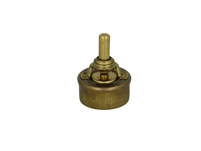 Termostat układu chłodzenia do Renault, 3029.89, WAHLER w ofercie sklepu e-autoparts.pl 