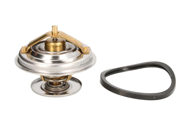 Termostat układu chłodzenia do Rovera, 4158.80D, WAHLER w ofercie sklepu e-autoparts.pl 