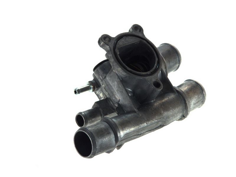 Termostat układu chłodzenia do Fiata, 3163.88D, WAHLER w ofercie sklepu e-autoparts.pl 