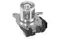 Zawór AGR do Mercedesa, 710095D, WAHLER w ofercie sklepu e-autoparts.pl 