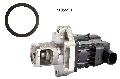 Zawór AGR do Fiata, 710559D, WAHLER w ofercie sklepu e-autoparts.pl 