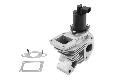 Zawór AGR do Renault, 710959R, WAHLER w ofercie sklepu e-autoparts.pl 