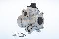 Zawór AGR do Renault, 710974R, WAHLER w ofercie sklepu e-autoparts.pl 