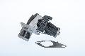 Zawór AGR do Renault, 710978R, WAHLER w ofercie sklepu e-autoparts.pl 