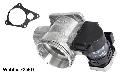 Zawór AGR do Mercedesa, 7256D, WAHLER w ofercie sklepu e-autoparts.pl 
