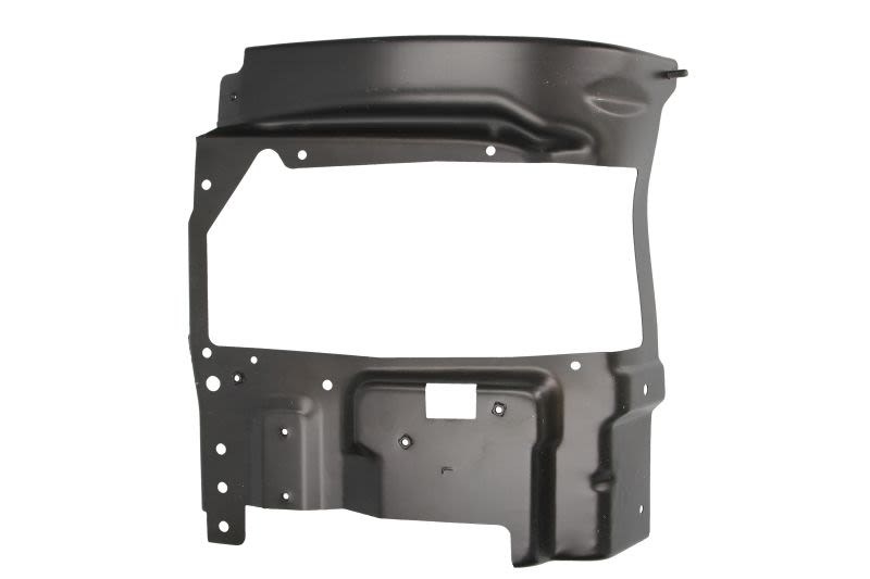 Wspornik reflektora L , BPC-SC018L, PACOL w ofercie sklepu e-autoparts.pl 