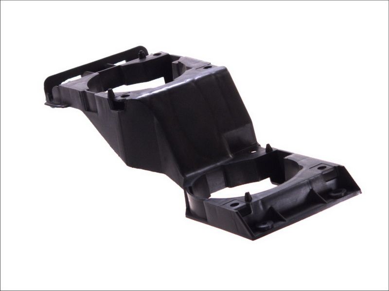 Wspornik lampy przeciwmgielnej P , BPC-SC025R, PACOL w ofercie sklepu e-autoparts.pl 
