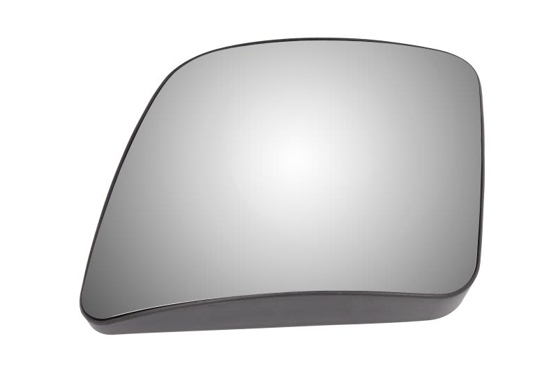 Szkło lusterka zewnętrznego L (204 x236mm, z podgrzewaniem) , MER-MR-033L, PACOL w ofercie sklepu e-autoparts.pl 
