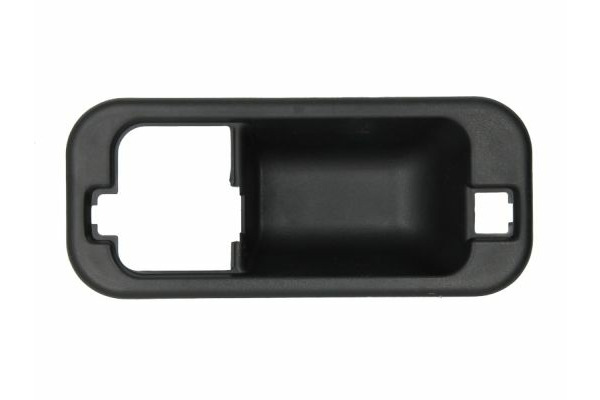 Klamka drzwi P , DAF-DH-005R, PACOL w ofercie sklepu e-autoparts.pl 