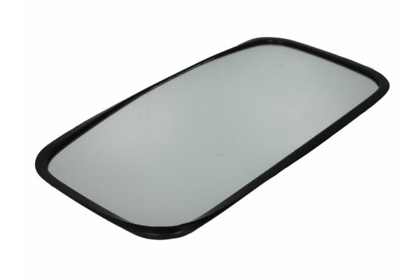 Szkło lusterka zewnętrznego (373 x190mm) , VOL-MR-013, PACOL w ofercie sklepu e-autoparts.pl 