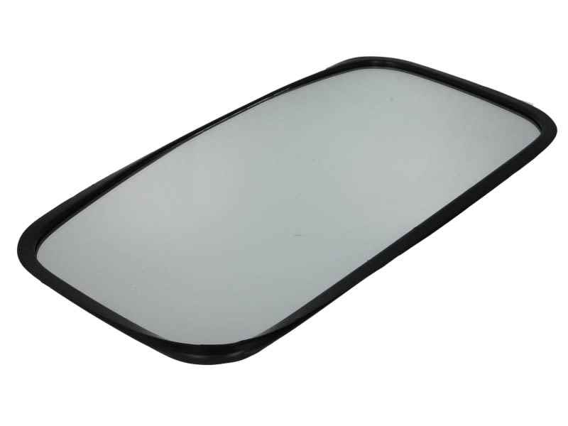 Szkło lusterka zewnętrznego (373 x190mm) , VOL-MR-013, PACOL w ofercie sklepu e-autoparts.pl 
