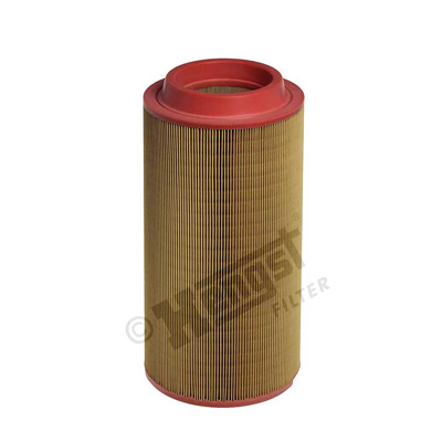 Filtr powietrza E1900L HENGST