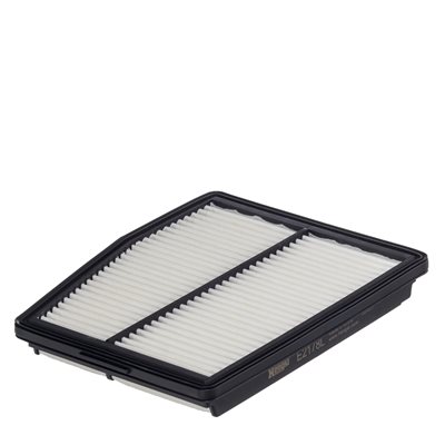 Filtr powietrza HENGST E2178L