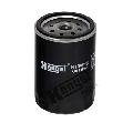 Filtr oleju do Opla, H10W16, HENGST w ofercie sklepu e-autoparts.pl 