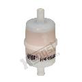 Filtr do Audi, H445WK, HENGST w ofercie sklepu e-autoparts.pl 