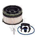 Filtr paliwaE488KP D459, HENGST w ofercie sklepu e-autoparts.pl 