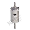Filtr paliwa do Forda, H320WK, HENGST w ofercie sklepu e-autoparts.pl 