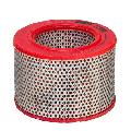 Filtr powietrza do Opla, E1850L, HENGST w ofercie sklepu e-autoparts.pl 