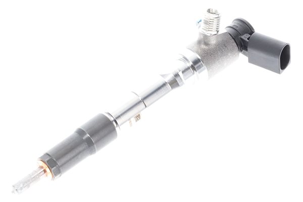 Wtryskiwacz do Forda, 2802002051380, SIEMENS VDO w ofercie sklepu e-autoparts.pl 