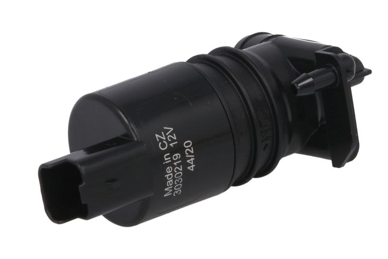Pompa spryskiwacza, spryskiwacz szyby czołowej do Citroena, A2C53030219Z, VDO w ofercie sklepu e-autoparts.pl 