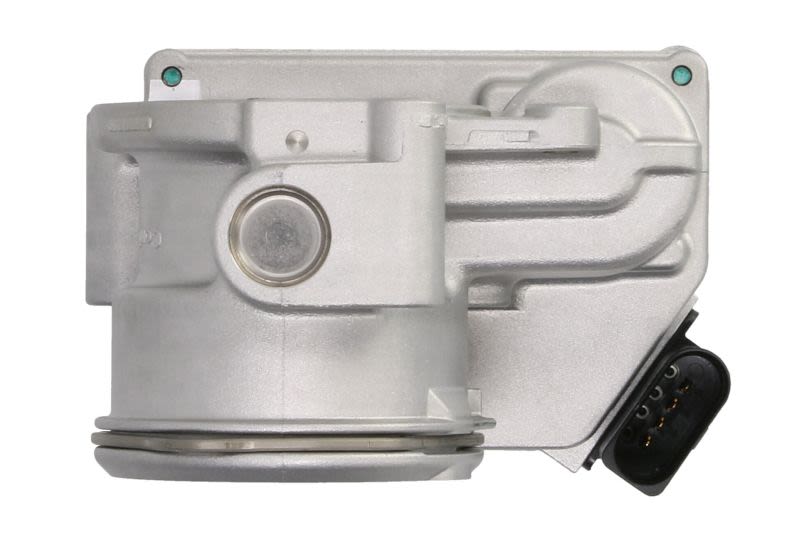 przepustnica powietrza do Audi, A2C59511707, VDO w ofercie sklepu e-autoparts.pl 